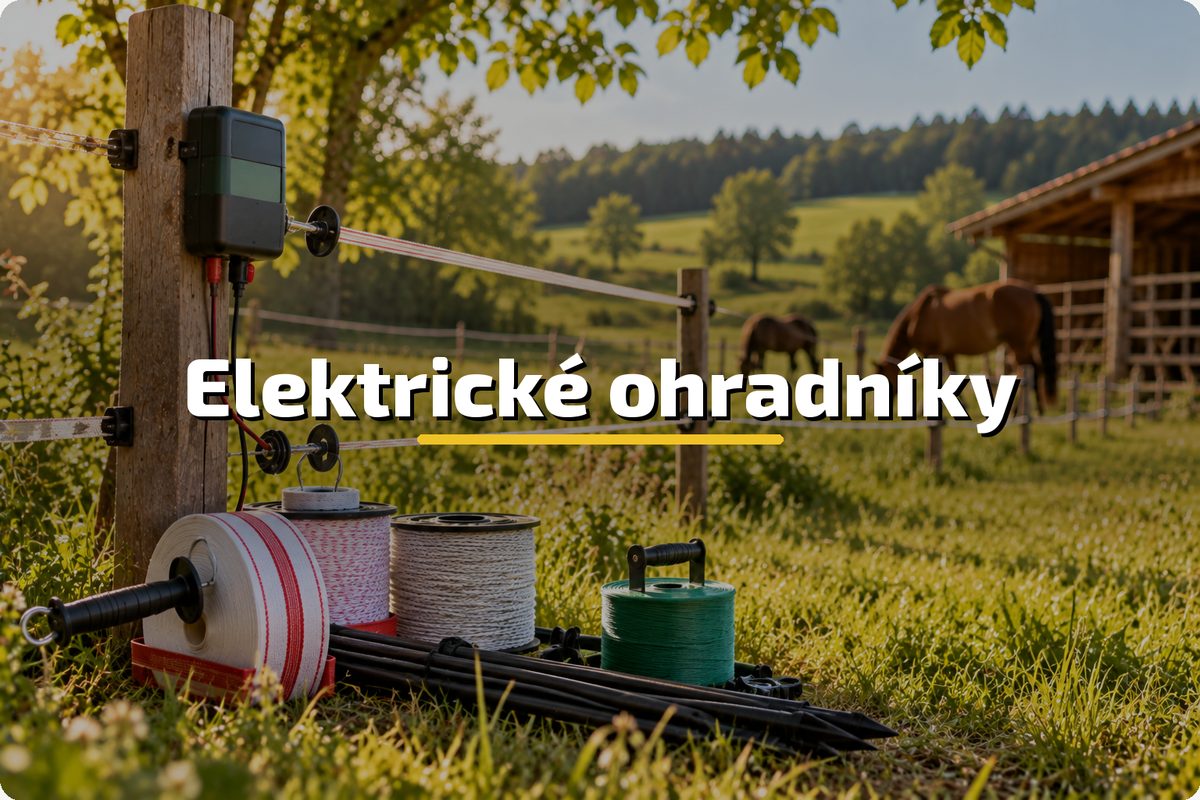 tile-chov-ohradniky
